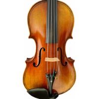Viola Profesional 16 Pulgadas Stradivarius segunda mano  Perú 