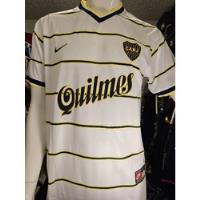 Camiseta Riquelme 1998 Club Boca Junior segunda mano  Perú 