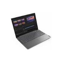 Laptop Lenovo V15 G2 I5 11va Generación 16gb De Ram segunda mano  Perú 