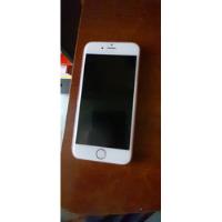 iPhone S6, usado segunda mano  Perú 