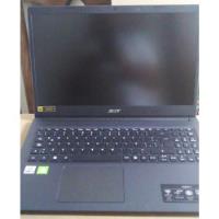  Laptop Acer Aspire 3 I5 1235u 8gb 512gb - Vendido segunda mano  Perú 