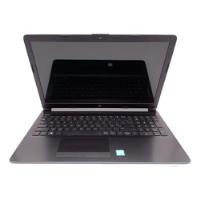 Laptop Hp Corei7 8th 16gb Ram 480gb Ssd segunda mano  Perú 