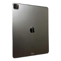 iPad Pro 12.9' 4ta Generación 128gb Wifi Apple Seminuevo, usado segunda mano  Perú 