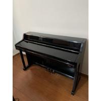 Piano Digital Brodmann Bdp 500, usado segunda mano  Perú 