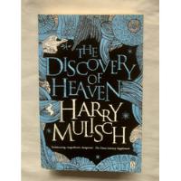 The Discovery Of Heaven Harry Mulisch Libro Original Ingles segunda mano  Perú 