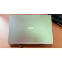Laptop Acer Aspire 5, 8gb, 246gb, 10ma, W10 Estado = 9.9/10 segunda mano  Perú 
