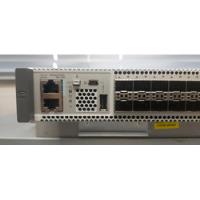 Switch Cisco Catalyst Ws-c9500x-40x-10g  segunda mano  Perú 