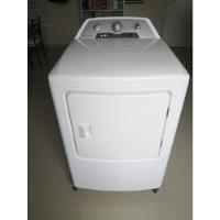 lavadora secadora frigidaire segunda mano  Perú 