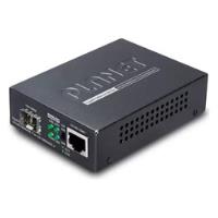 Gigabit Ethernet Bridge 10/100/1000base-t To 1000base-sx/lx  segunda mano  Perú 