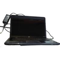 Laptop Hp 2000 Notebook Pc Amd E-300 1.3ghz Hewlett Packard, usado segunda mano  Perú 