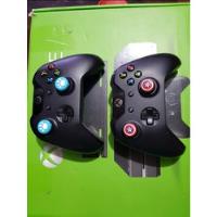 Xbox One Fat, usado segunda mano  Perú 