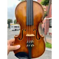 Violin Suzuki 3/4 Profesional - Venta segunda mano  Perú 