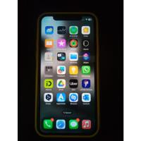 iPhone 11 Pro 256 Gb Verde Medianoche Usado - Estado 9 De 10 segunda mano  Perú 