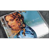 A64 Cd Madonna Ray Of Light ©1998 Album Pop Dance Techno segunda mano  Perú 