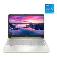 Laptop Hp Intel Core I5 segunda mano  Perú 