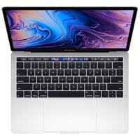 Usado, Macbook Pro 256gb - 8gb Ram Touch Pad, 13-pulgadas 2018 segunda mano  Perú 