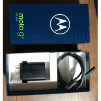 Celular Motorola G9 Power segunda mano  Perú 