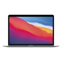 Apple Macbook Air13  2020, Chip M1, 256 Gb De Ssd, 8gb Ram)  segunda mano  Perú 