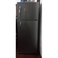 Refrigeradora Indurama Usada Ri 395 No Frost, usado segunda mano  Perú 