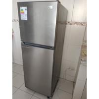 Refrigeradora Miray Rm 268 segunda mano  Perú 