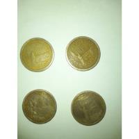Sacagawea 1 Dólar (dólar Error Coleccionable De  Ee.uu.) segunda mano  Perú 
