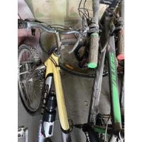 Bicicleta Scott , usado segunda mano  Perú 