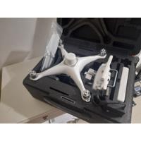 Usado, Drone Dji Phantom 4 Multispectral segunda mano  Perú 