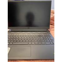 Laptop Gaming Dell G15 Core I5 segunda mano  Perú 