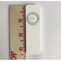 iPod Shuffle 1g. Apple, usado segunda mano  Perú 