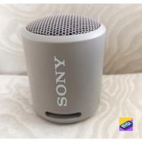 Parlante Bluetooth Sony Srs-xb13, usado segunda mano  Perú 