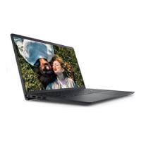 Laptop Dell Inspiron 15 300 segunda mano  Perú 