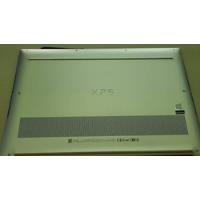 Dell Xps 9500 I5-10300h 2.50ghz Laptop 32gb Ram, usado segunda mano  Perú 