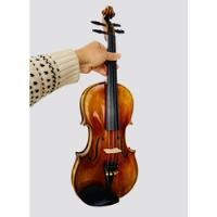 Violin Profesional Segunda Mano Usado - El Mejor Sonido, usado segunda mano  Perú 