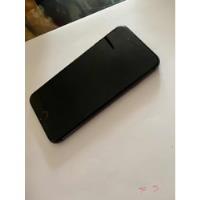 Celular iPhone 8 Negro 64 Gb, usado segunda mano  Perú 