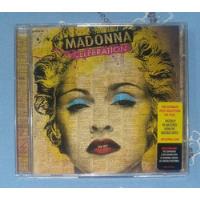 Madonna 2 Cd Celebration, Como Nuevo, Europeo (cd Stereo), usado segunda mano  Perú 