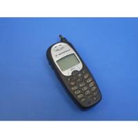 Celular Motorola I550 Plus segunda mano  Perú 