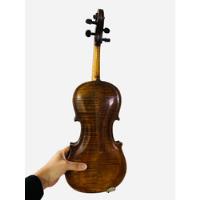Violin Jacobus Stainer Antiguo Profesional - Original segunda mano  Perú 