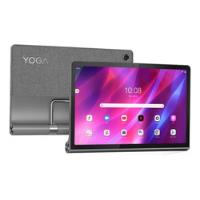 Usado, Tablet Lenovo Yoga 11 4gb Ram 128gb segunda mano  Perú 
