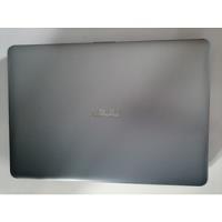 Carcasa Para Laptop Asus Modelo X441u, usado segunda mano  Perú 