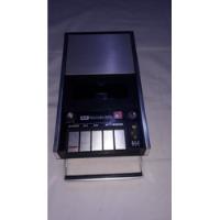 Antigua Grabadora De Cassette Basf Ruc: 10329709413 segunda mano  Perú 