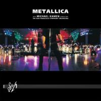 Metallica - S&m 2 Cd's Like New! P78 segunda mano  Perú 