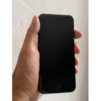  iPhone 7 32 Gb Negro Brillante, usado segunda mano  Perú 