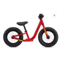 Specialized Bicicleta Sin Pedales Hotwalk Para Niños, usado segunda mano  Miraflores