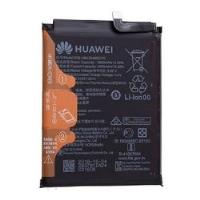 Bateria Para Huawei Mate 20 Pro  segunda mano  Perú 