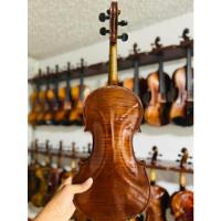 Violin Profesional Antonius Stradivarius Checoslovaco, usado segunda mano  Perú 