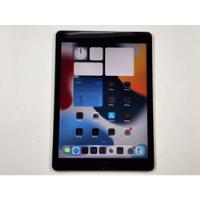 iPad Pro 128gb Pantalla 9.7 4g Lte Como Nuevo segunda mano  Lince
