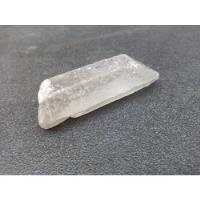 Usado, Gotica: Muestra Mineral Cristal Cuarzo Original 2 Zox segunda mano  Perú 