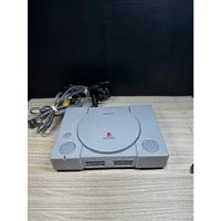 Playstation  Scph-9001 (repuesto) segunda mano  Perú 