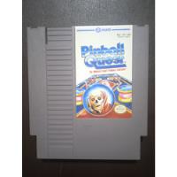 Pinball Quest - Nintendo Nes  segunda mano  Perú 
