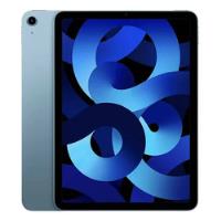 iPad Air (4th Generation) 64gb Wi-fi 10.9  segunda mano  Perú 